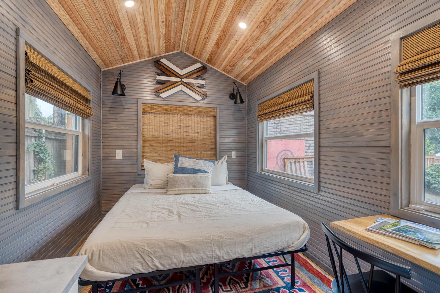 Portland Vacation Rental