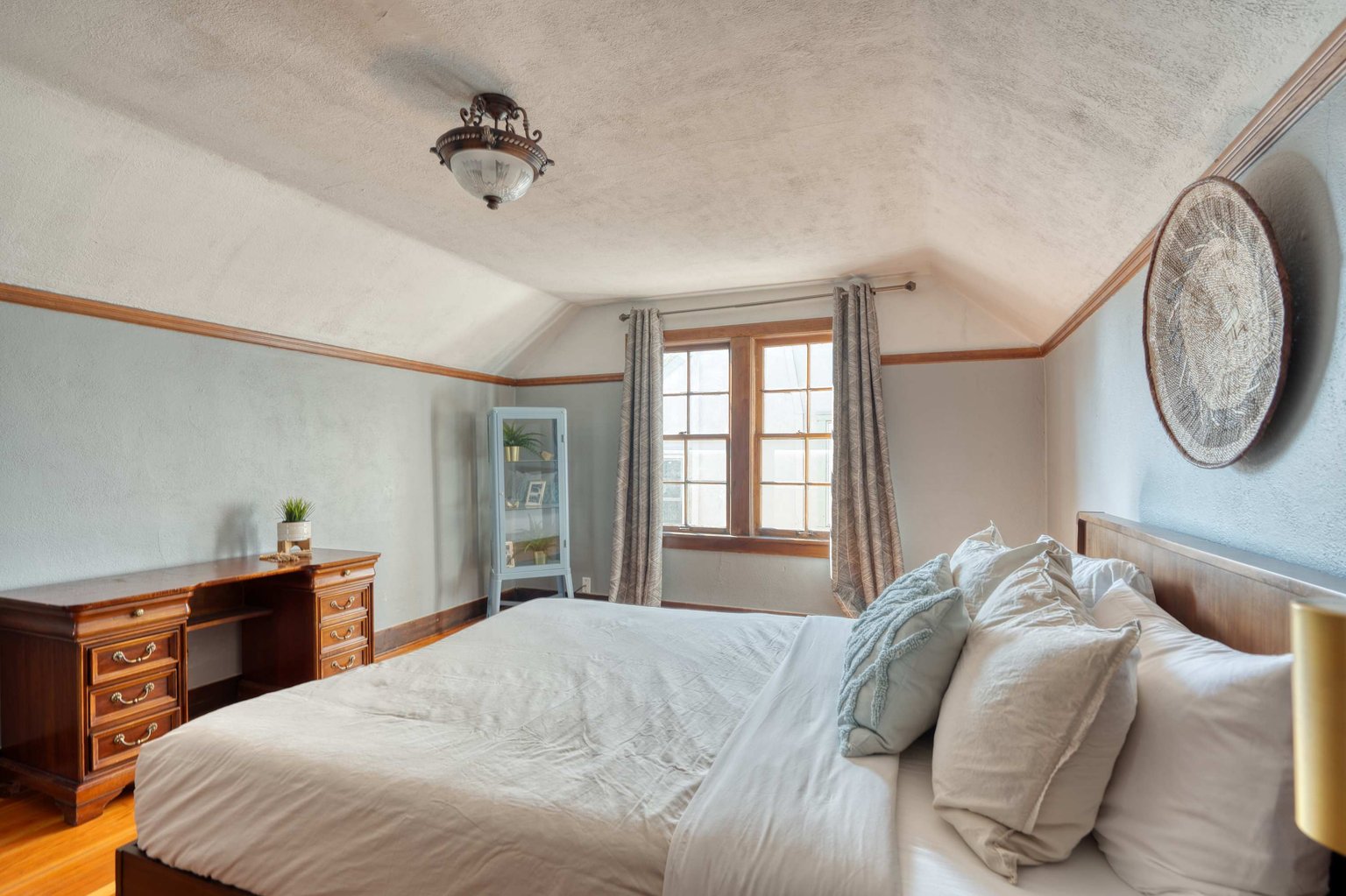 Portland Vacation Rental