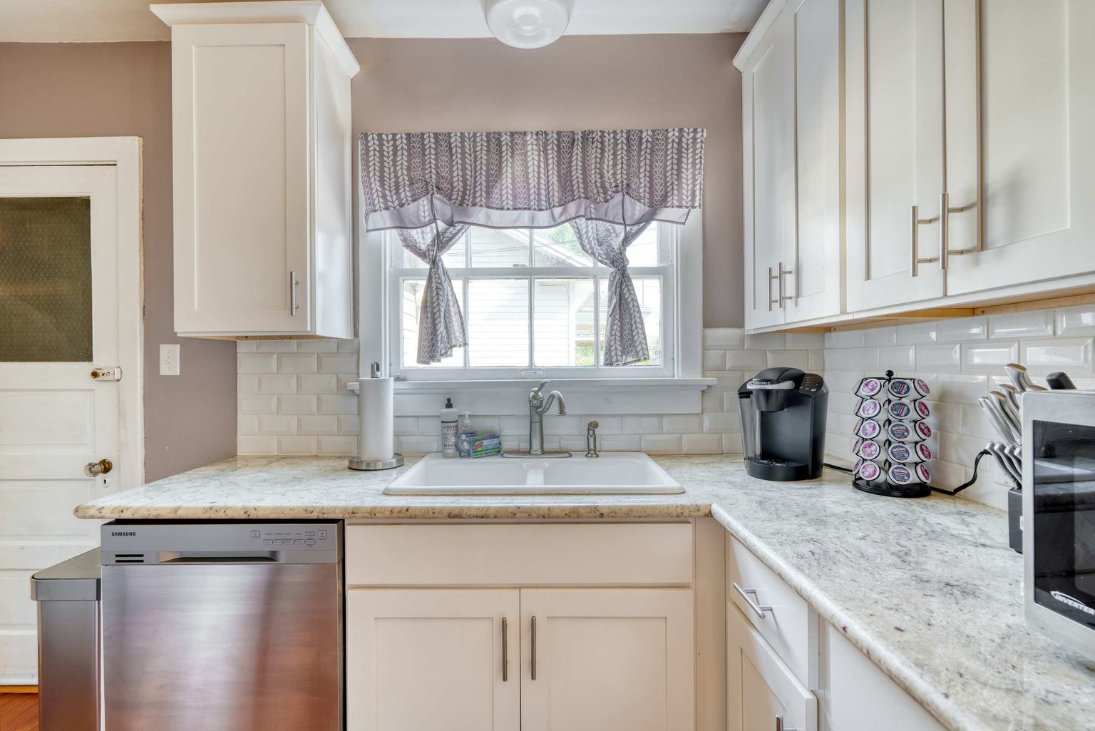 Portland Vacation Rental