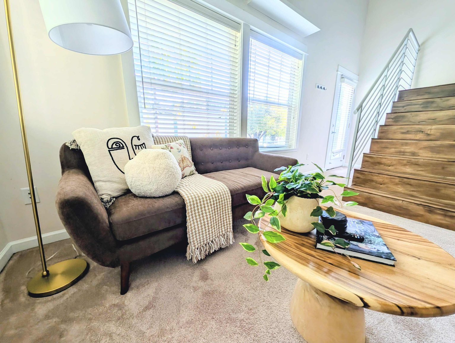 Portland Vacation Rental