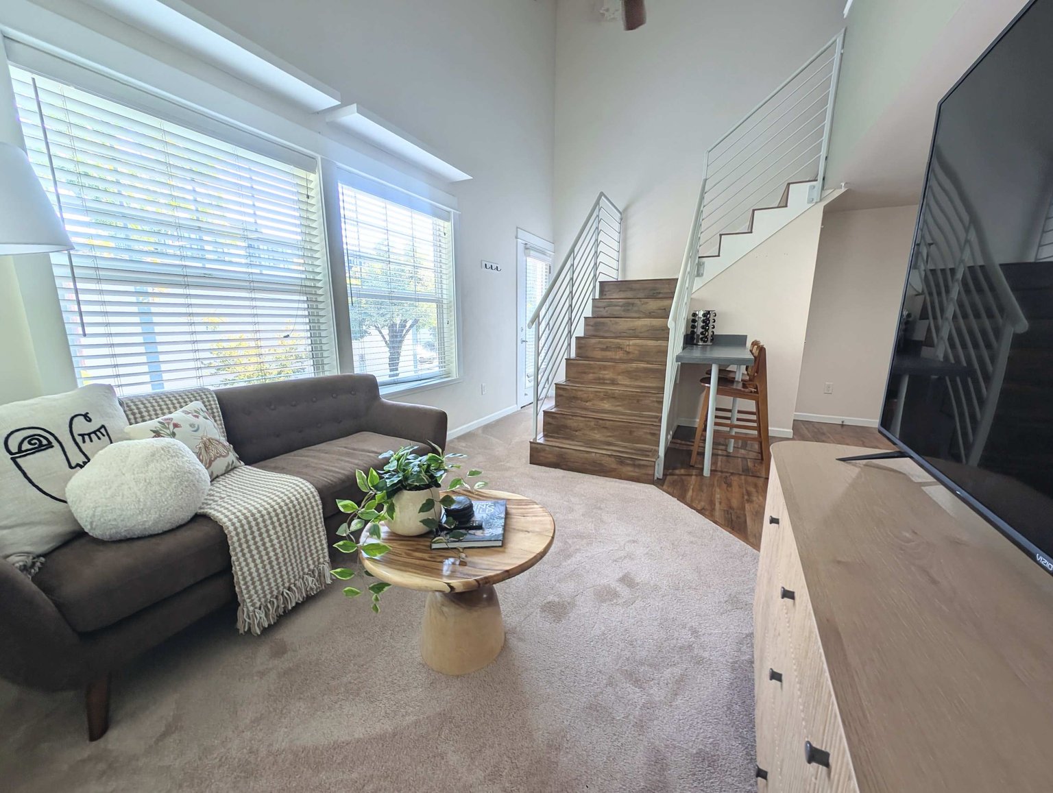 Portland Vacation Rental