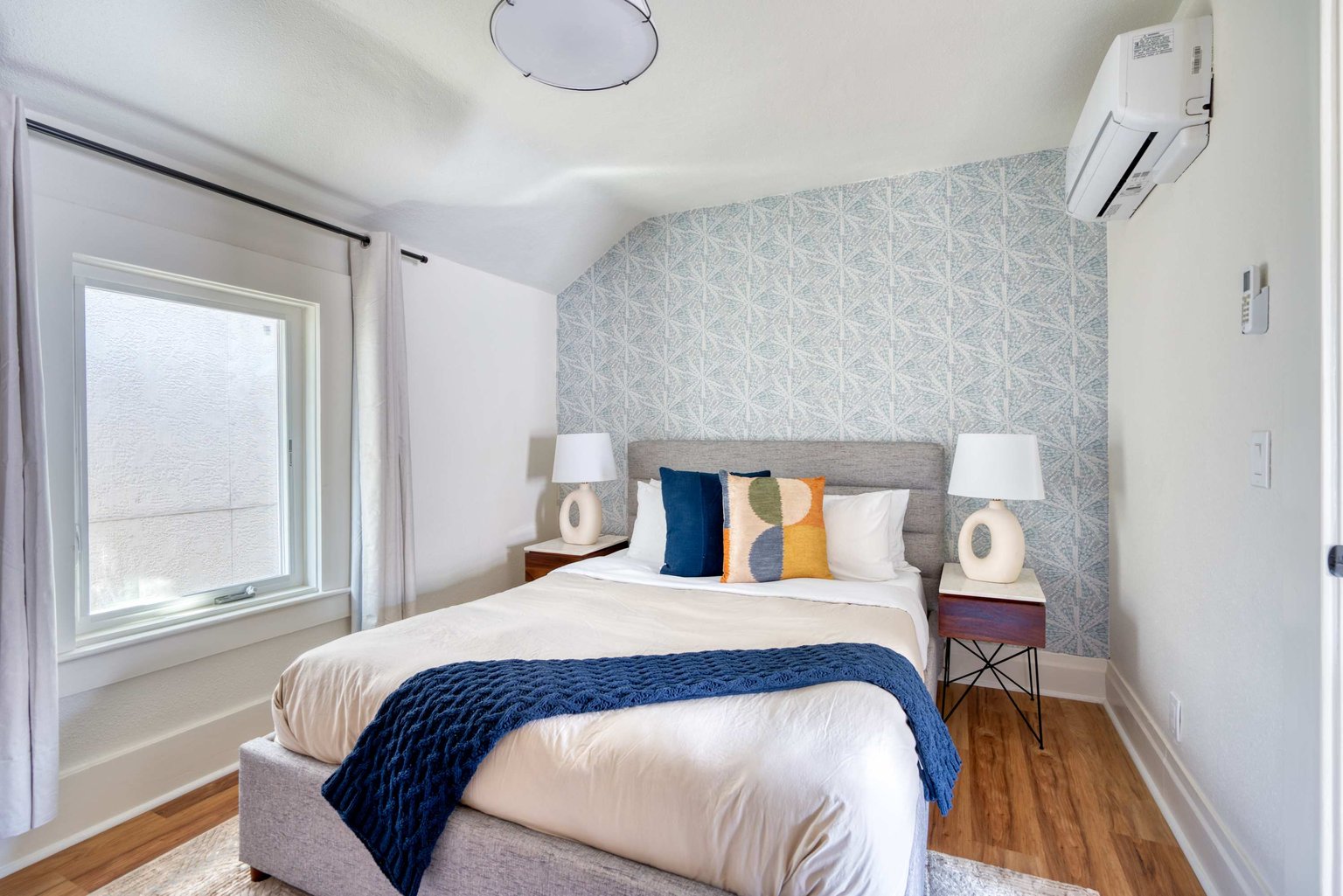 Portland Vacation Rental