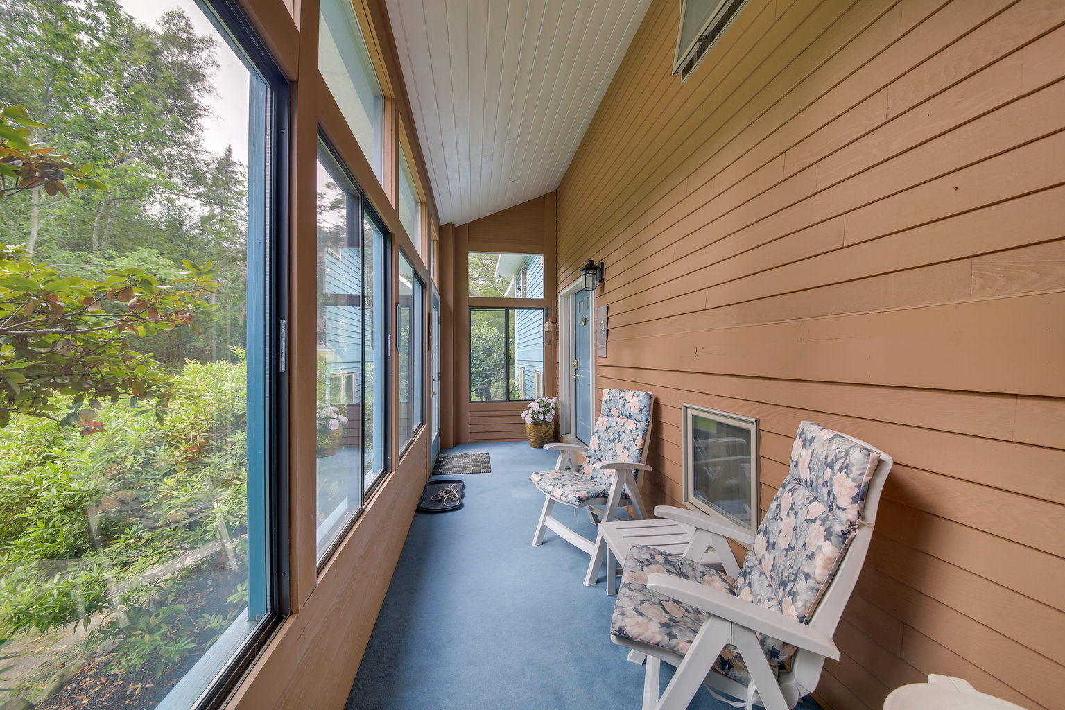 Harpswell Vacation Rental