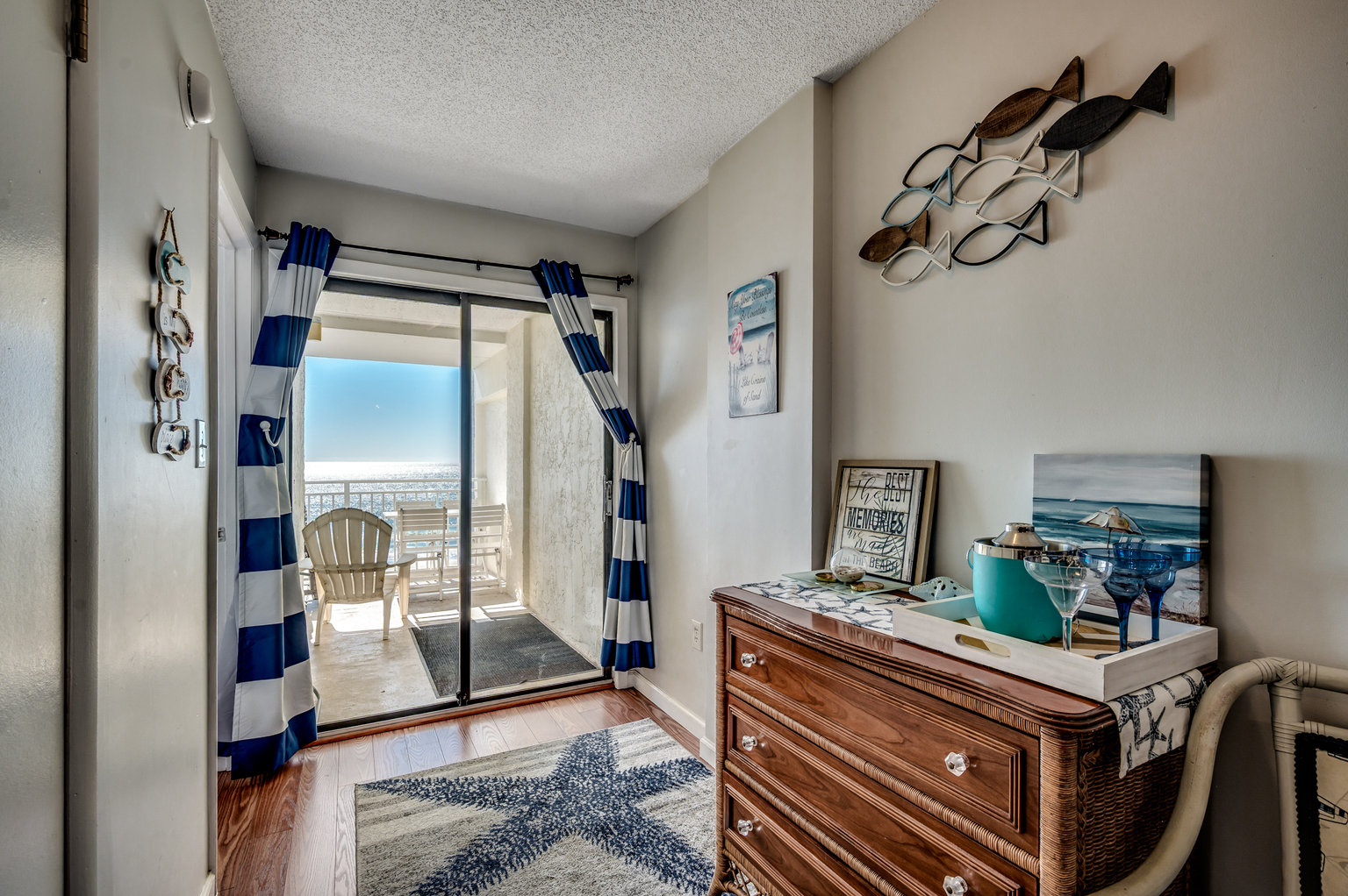 North Myrtle Beach Vacation Rental