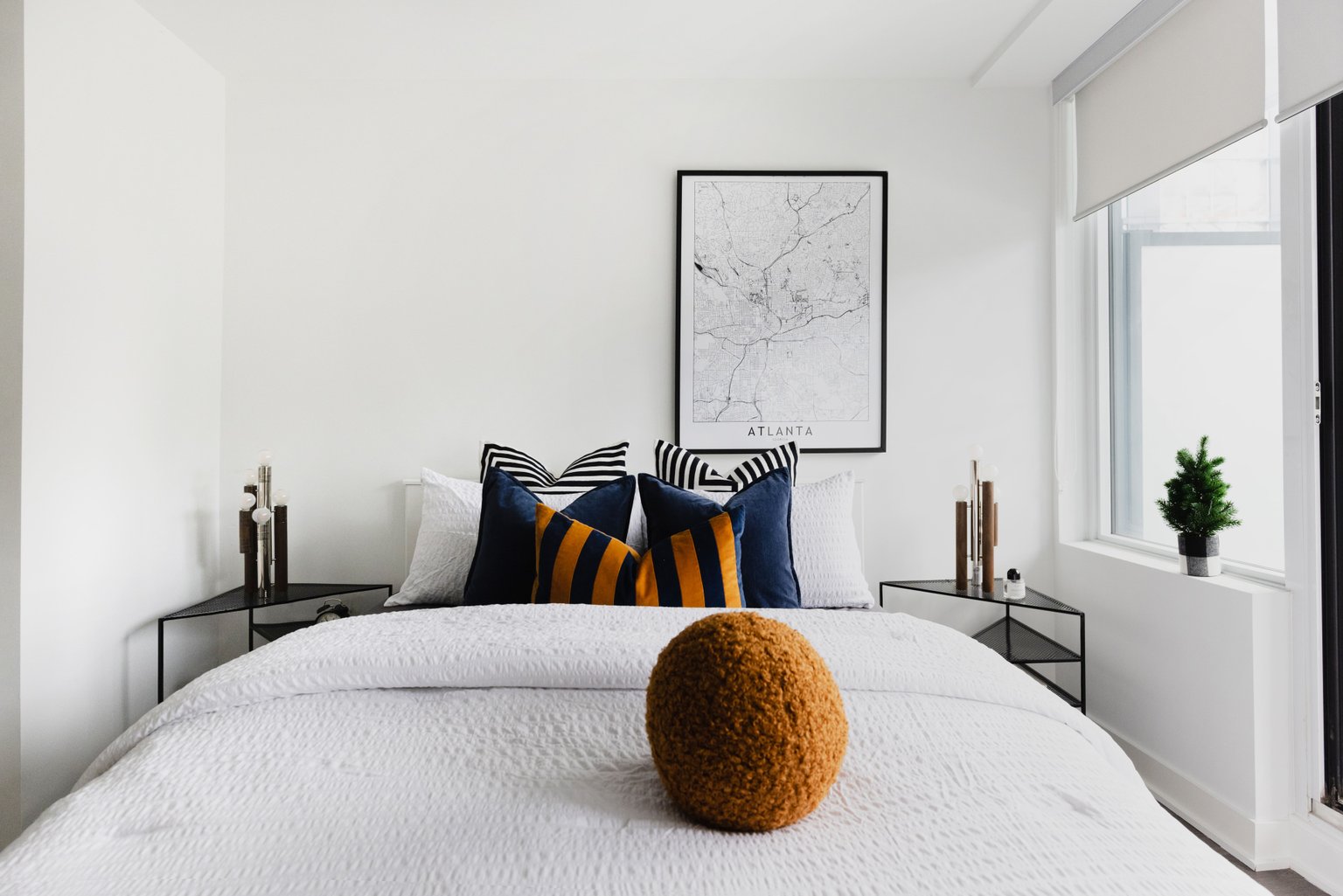Toronto Vacation Rental