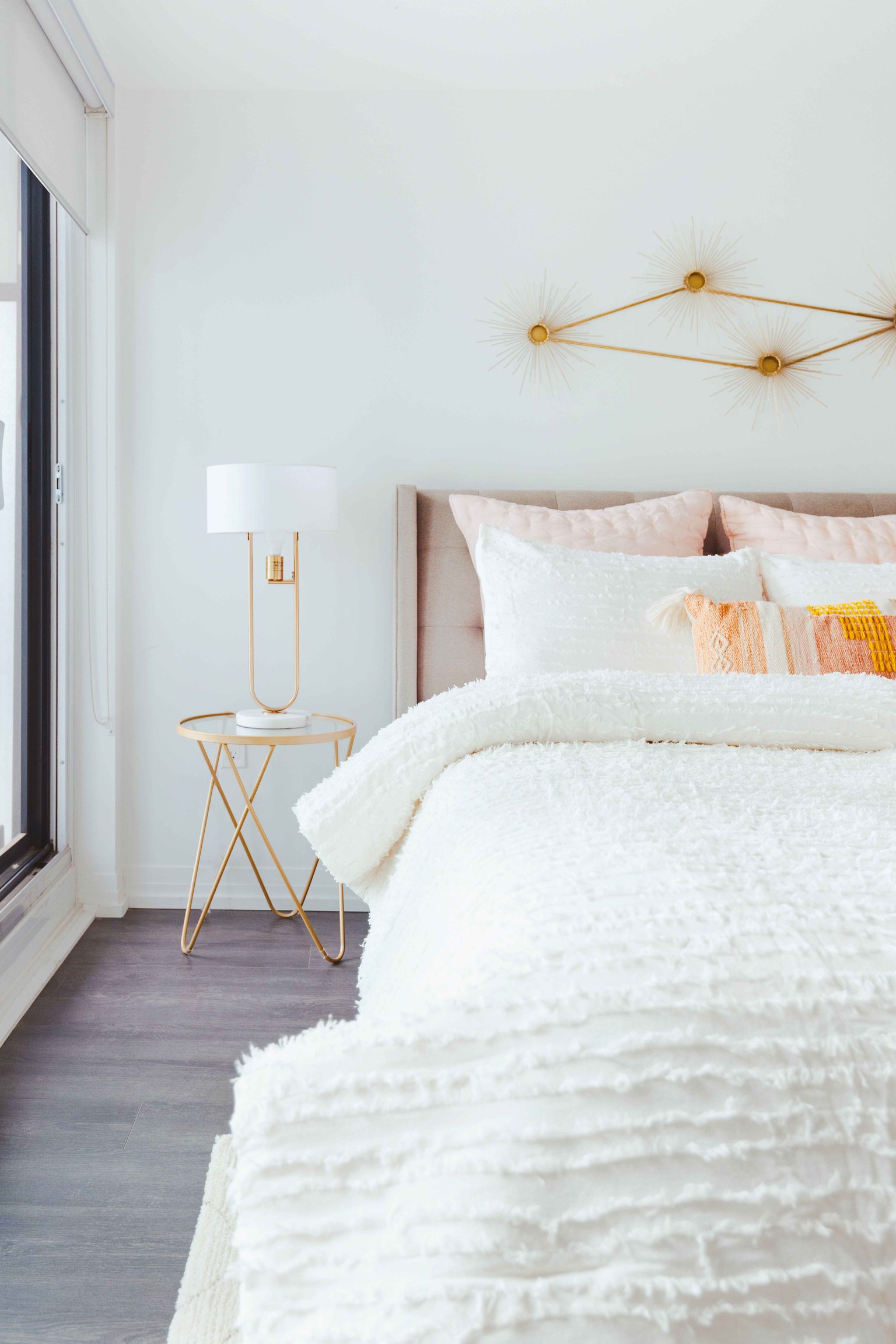Toronto Vacation Rental