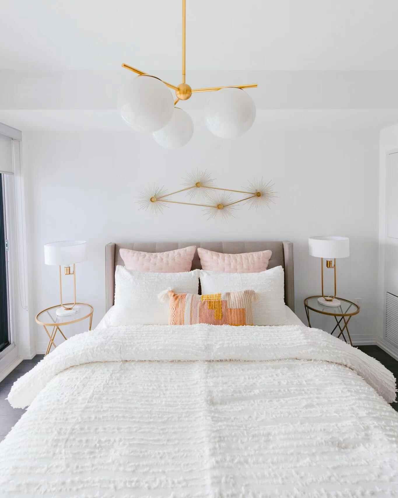 Toronto Vacation Rental