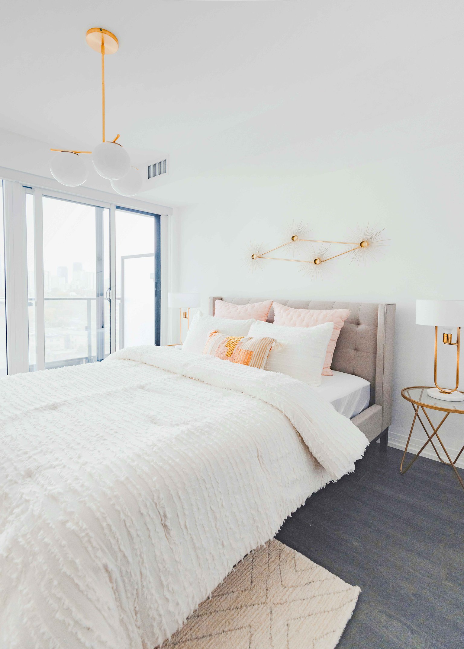 Toronto Vacation Rental