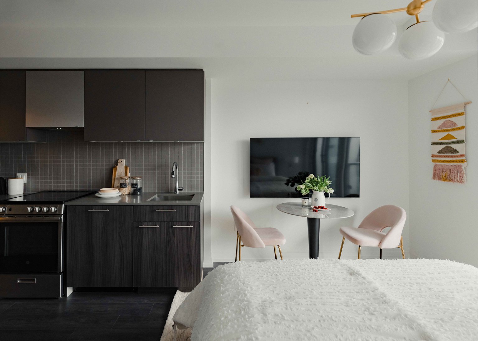 Toronto Vacation Rental