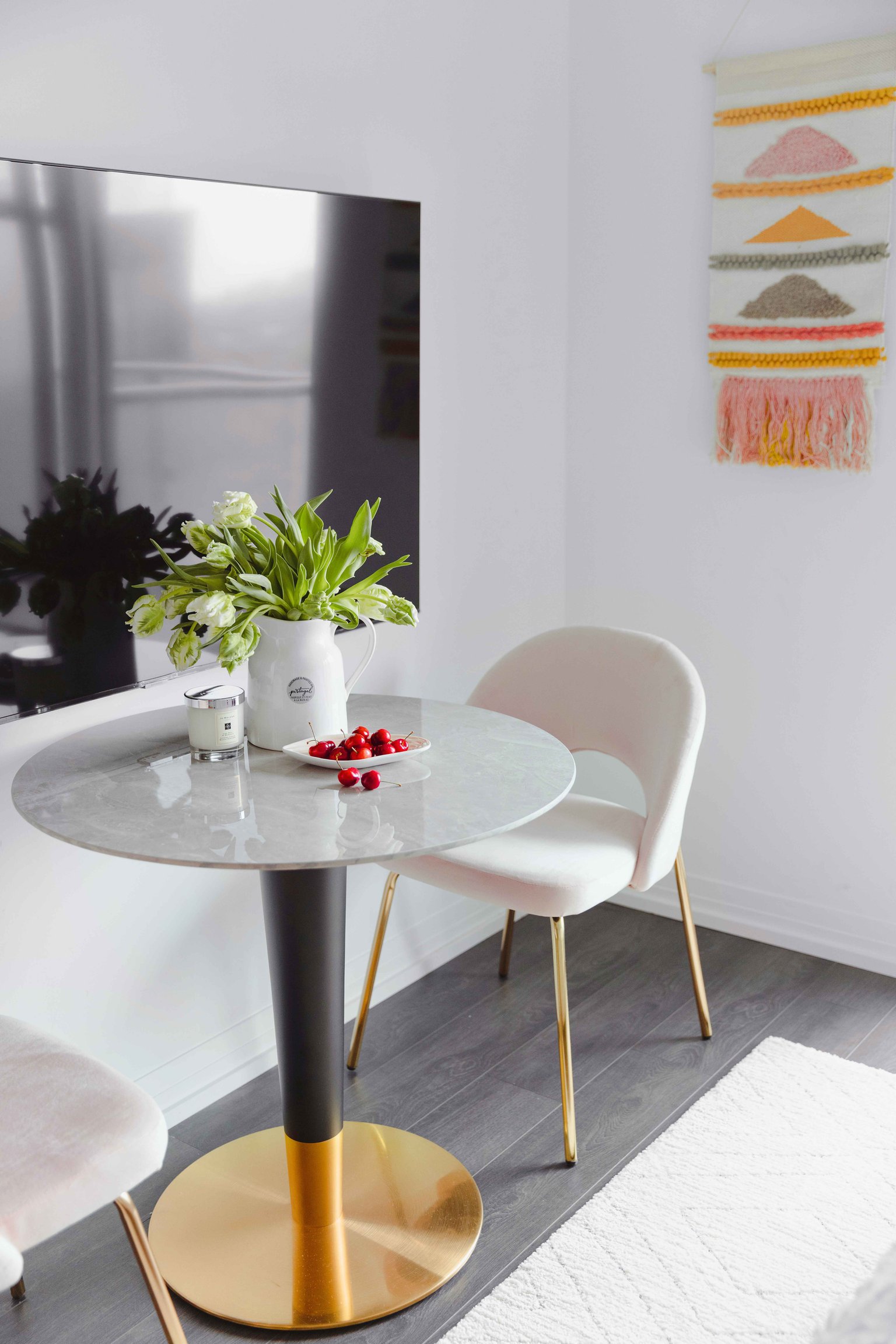 Toronto Vacation Rental