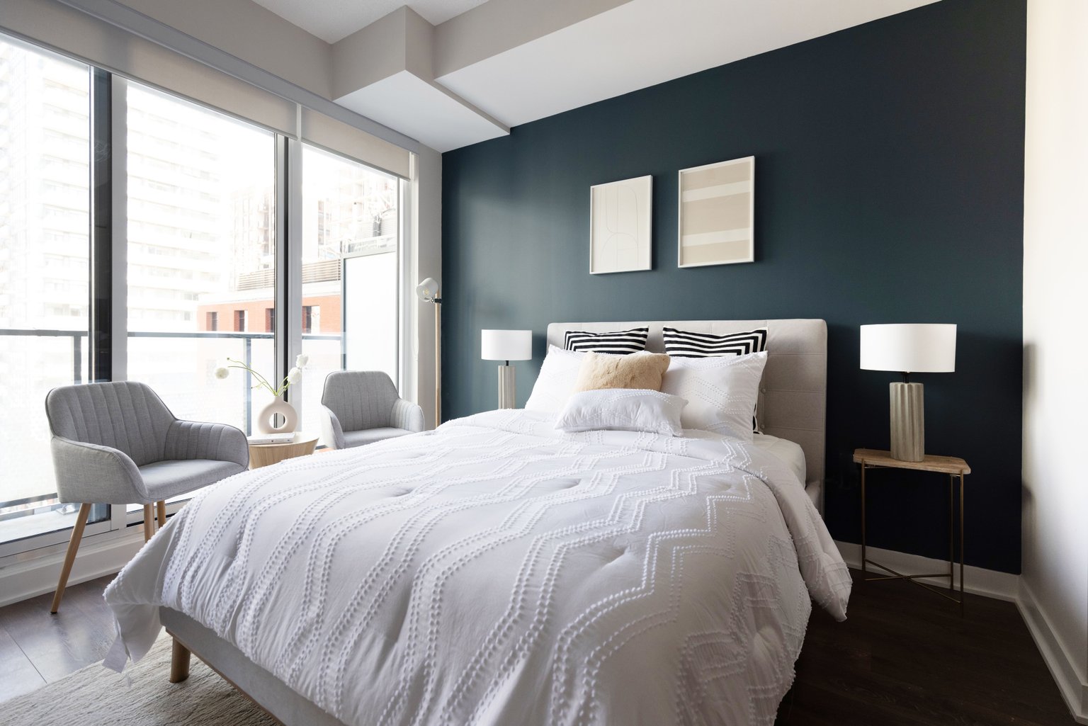 Toronto Vacation Rental