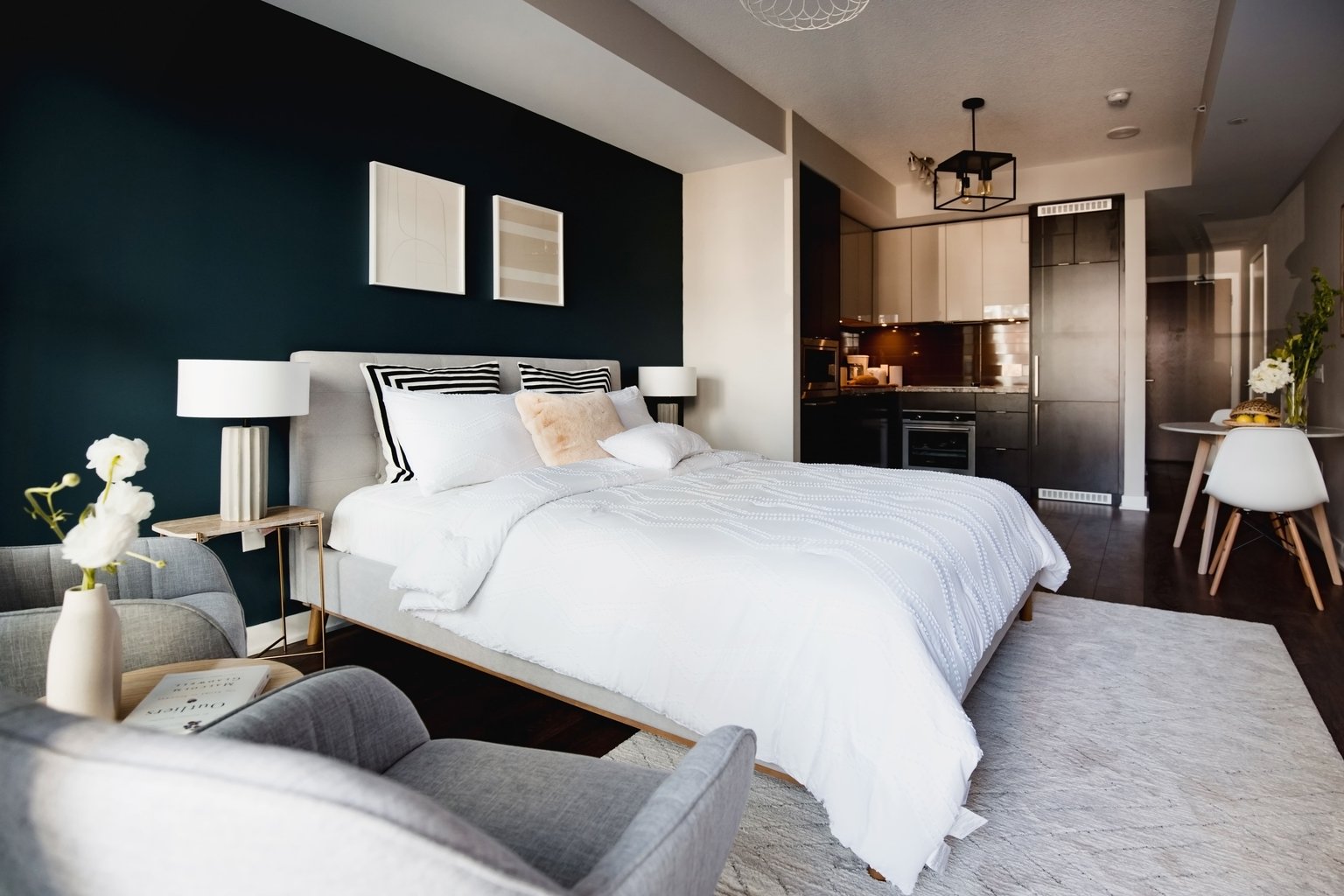 Toronto Vacation Rental