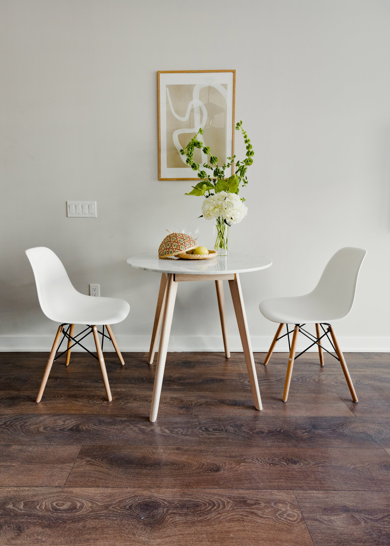 Toronto Vacation Rental