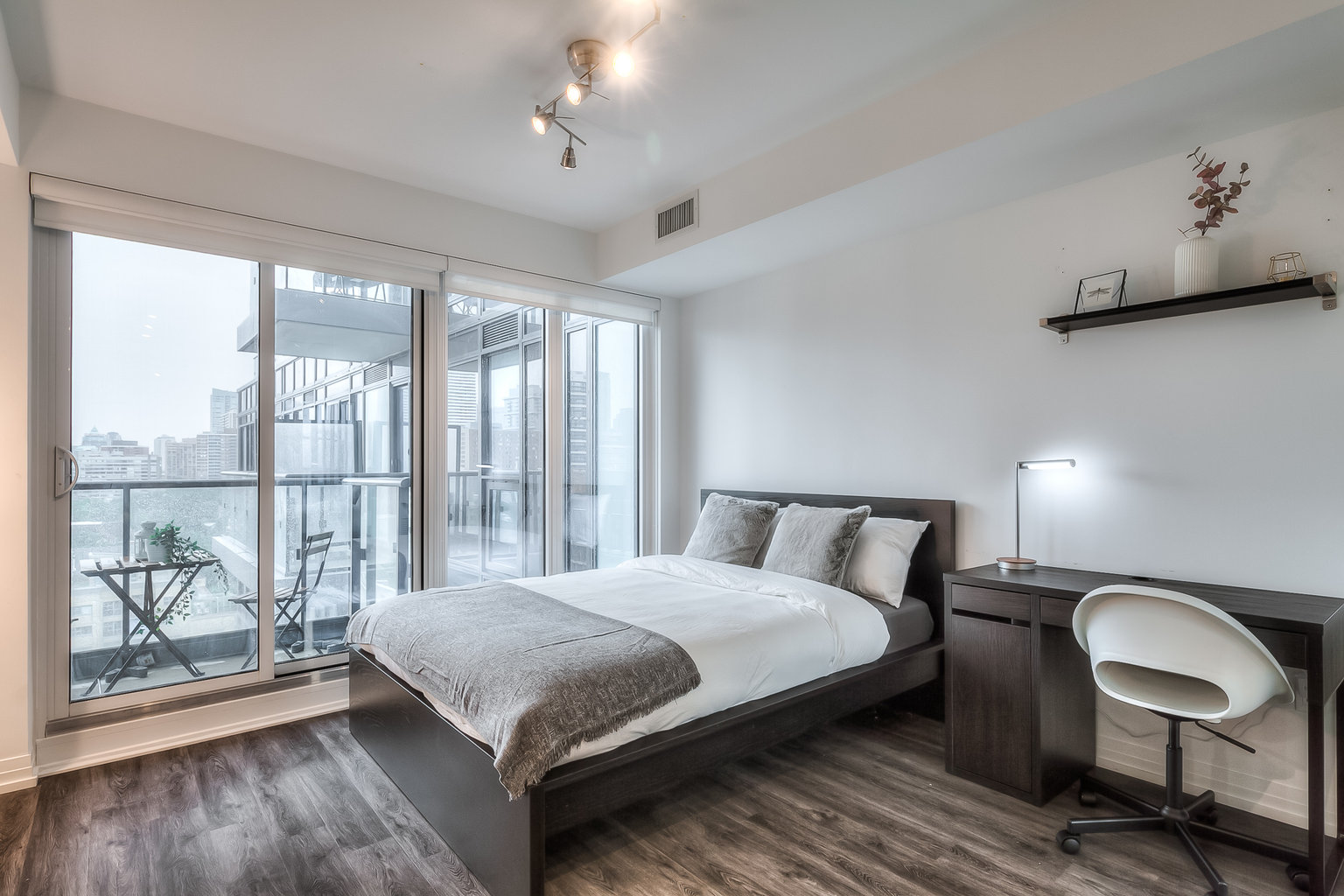 Toronto Vacation Rental