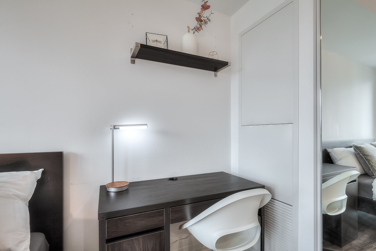 Toronto Vacation Rental