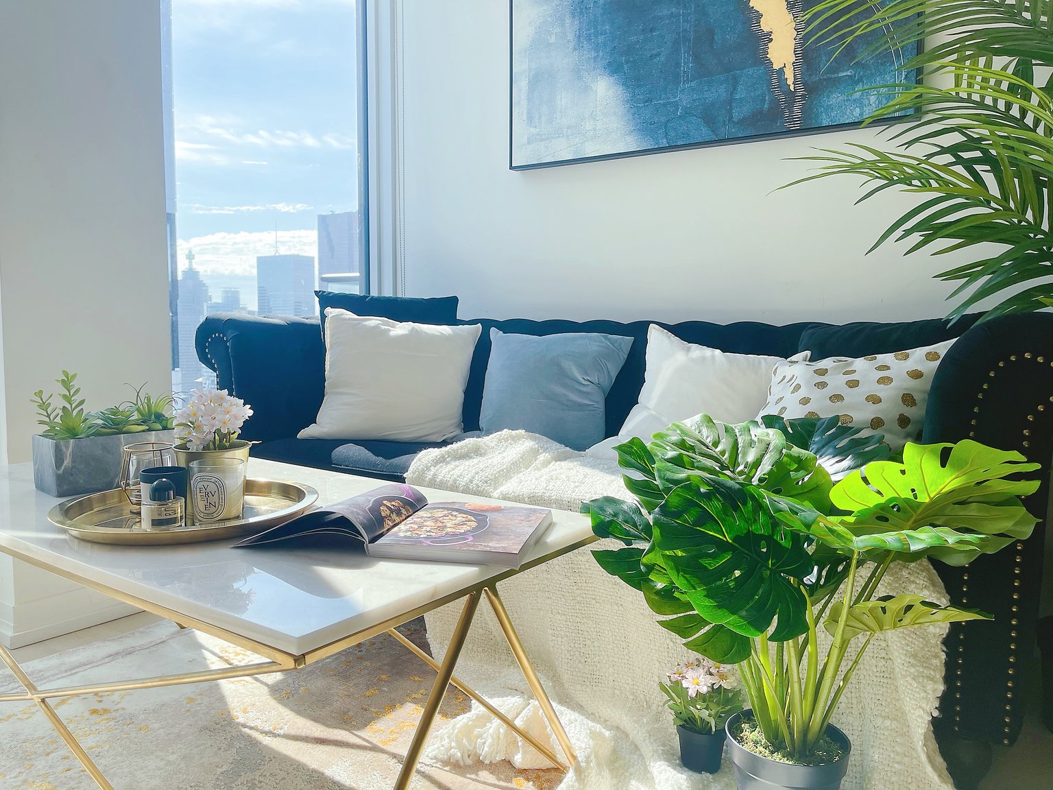 Toronto Vacation Rental