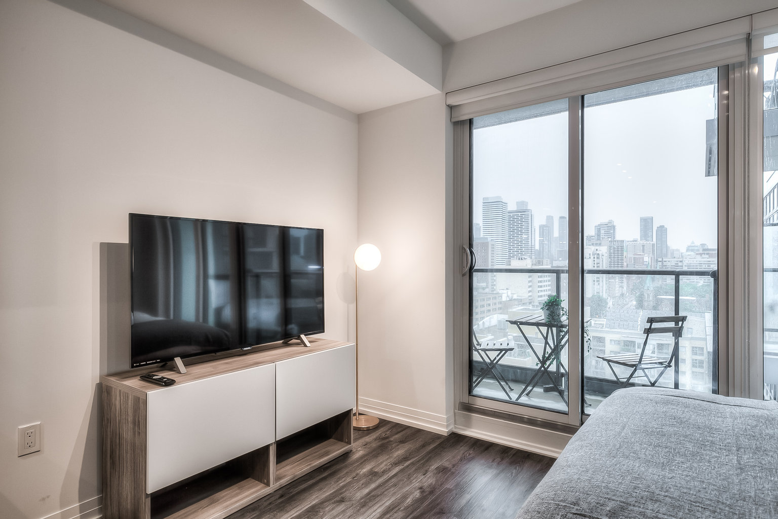 Toronto Vacation Rental