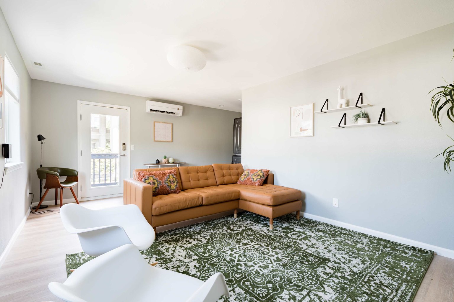 Portland Vacation Rental