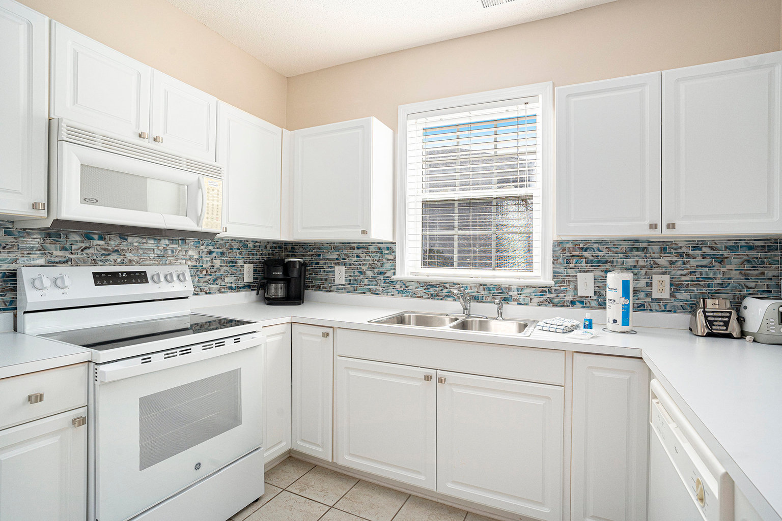 North Myrtle Beach Vacation Rental