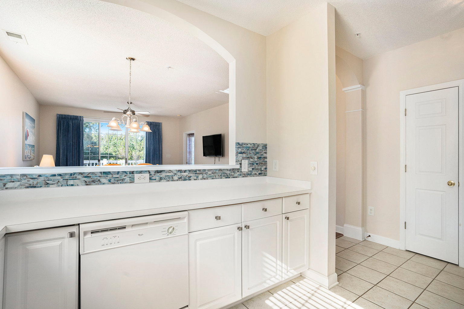 North Myrtle Beach Vacation Rental