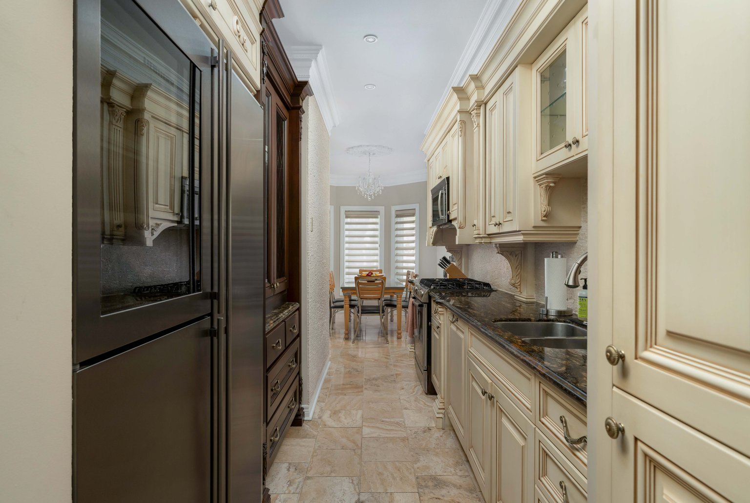 Toronto Vacation Rental