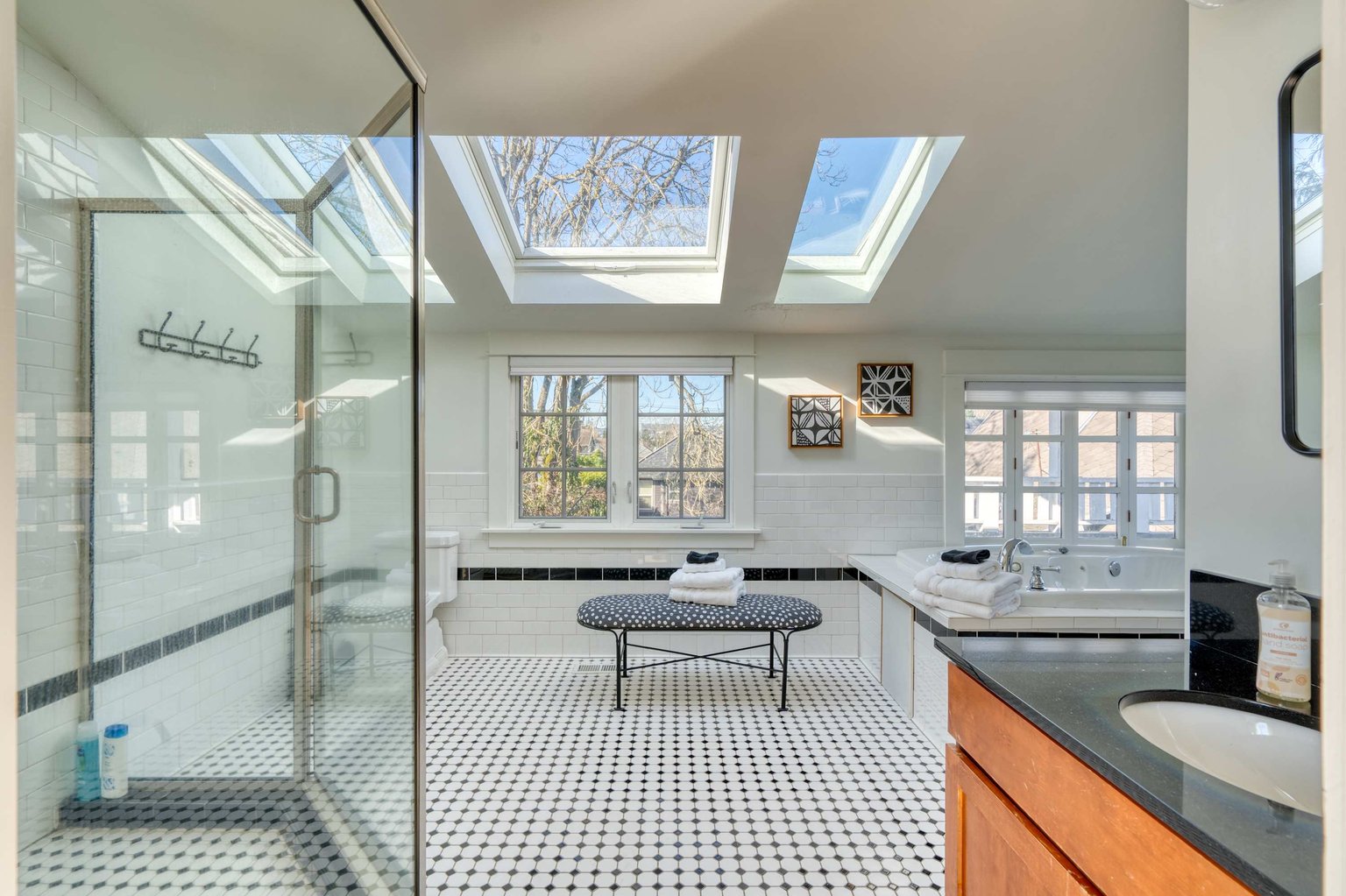 Portland Vacation Rental