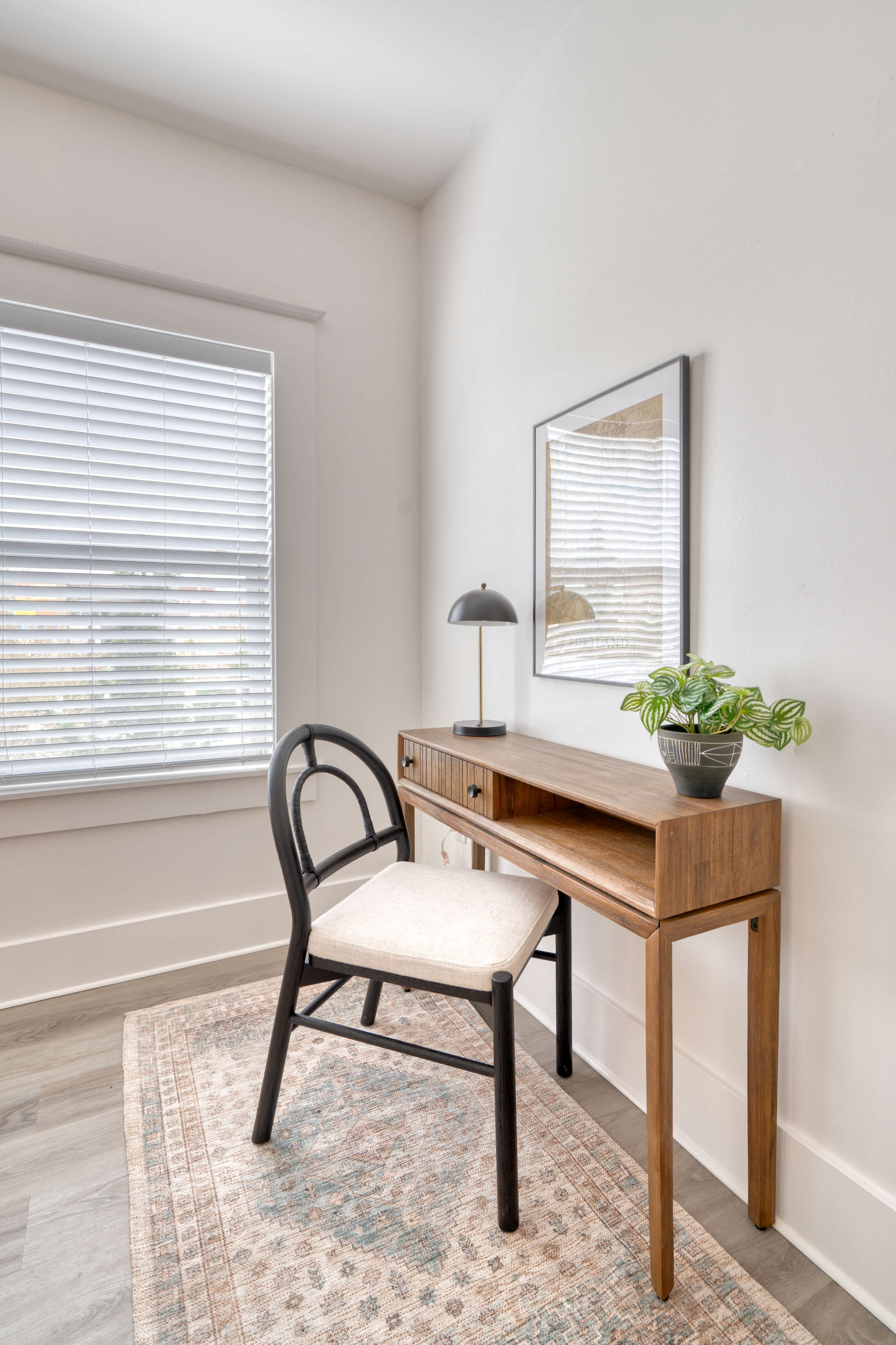 Portland Vacation Rental