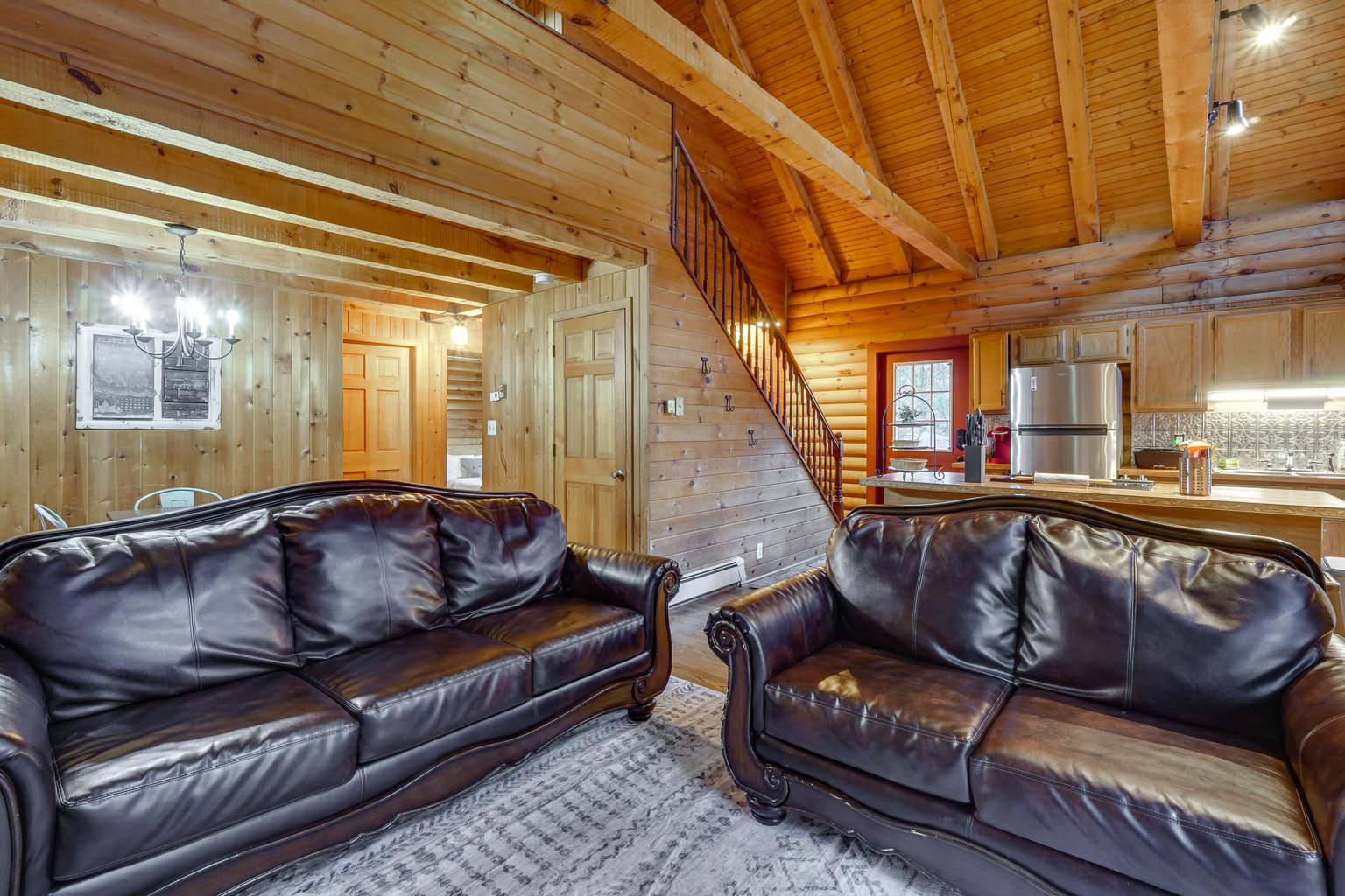 East Stroudsburg Vacation Rental