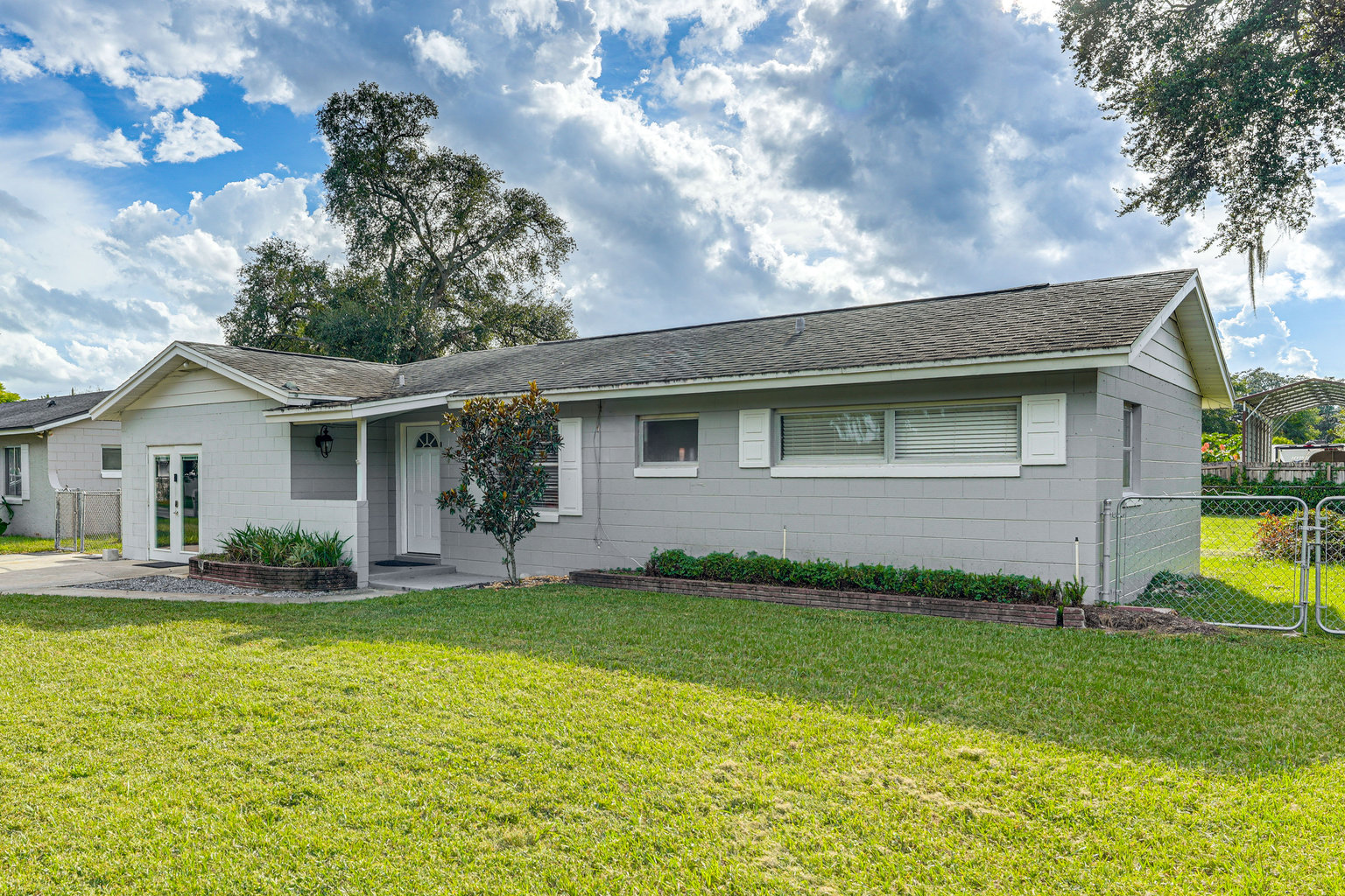 Winter Park Vacation Rental