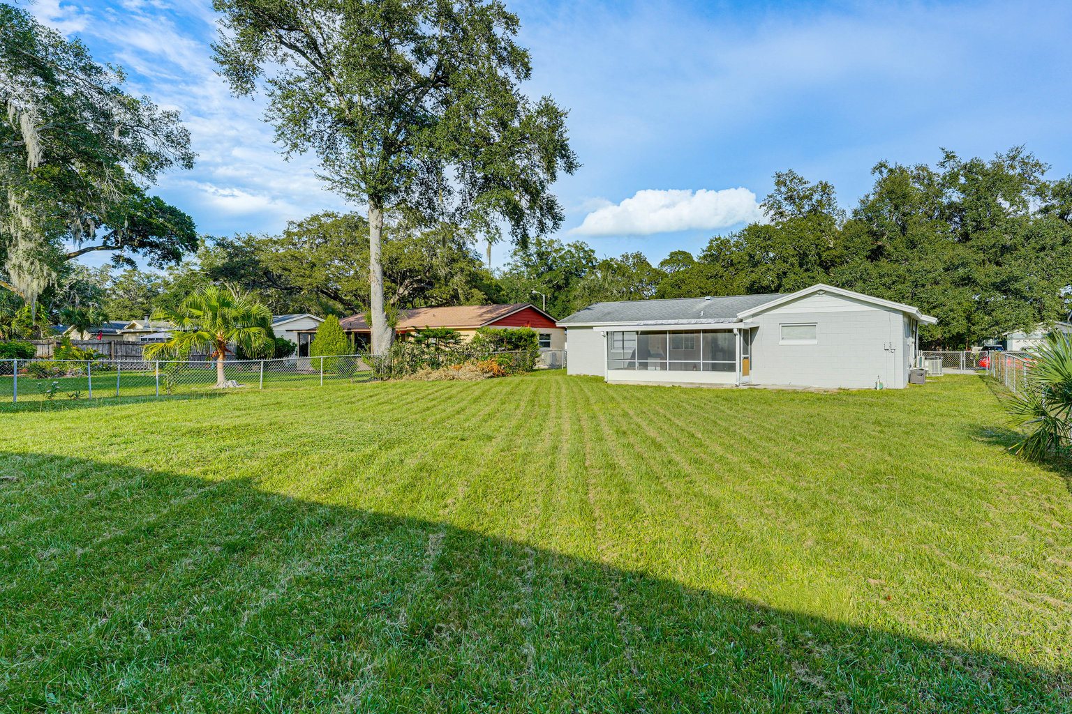 Winter Park Vacation Rental