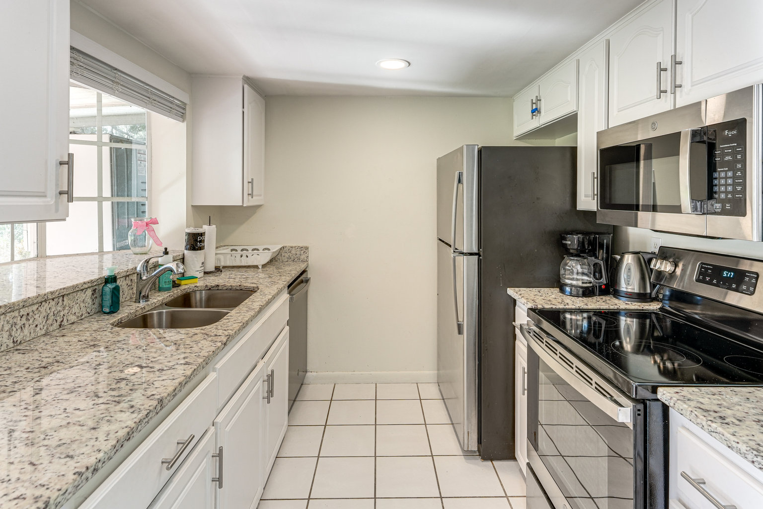 Winter Park Vacation Rental