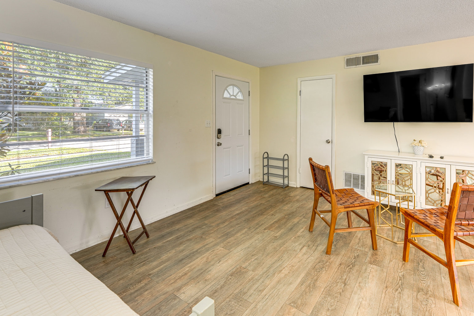 Winter Park Vacation Rental