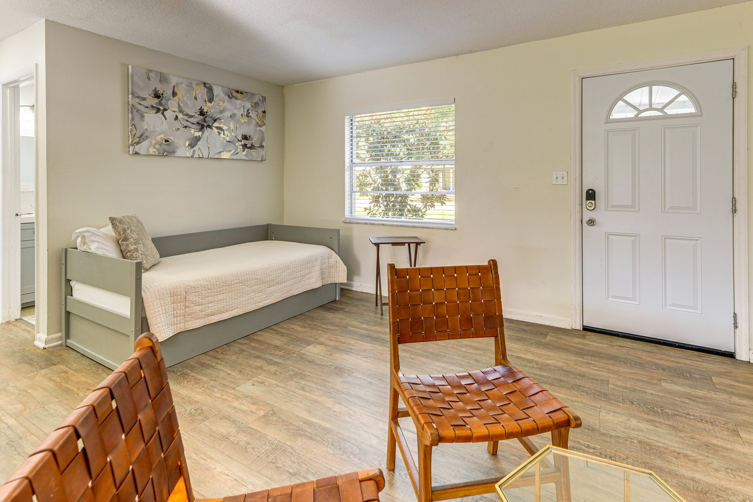 Winter Park Vacation Rental