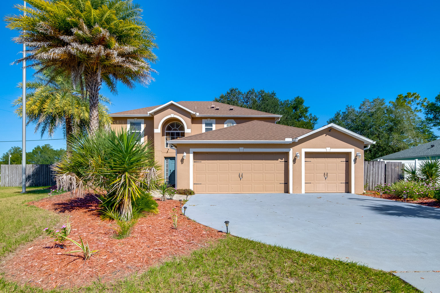 Ocala Vacation Rental