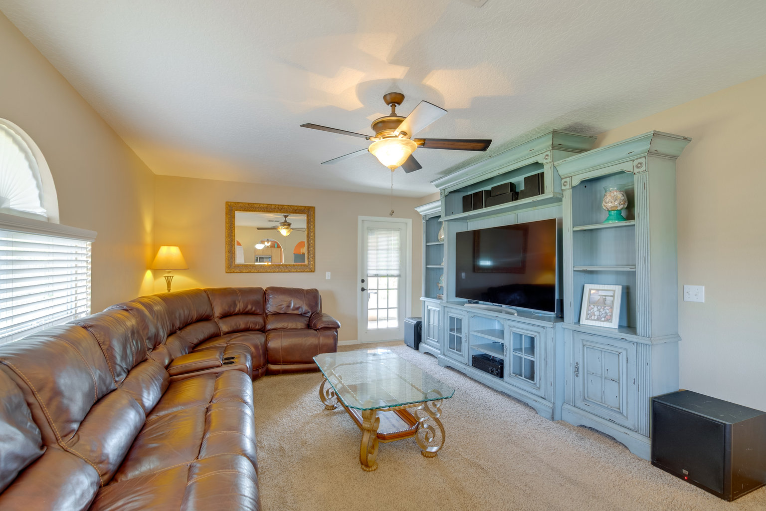 Ocala Vacation Rental