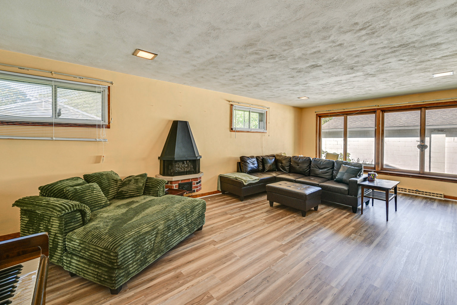 Newark Vacation Rental