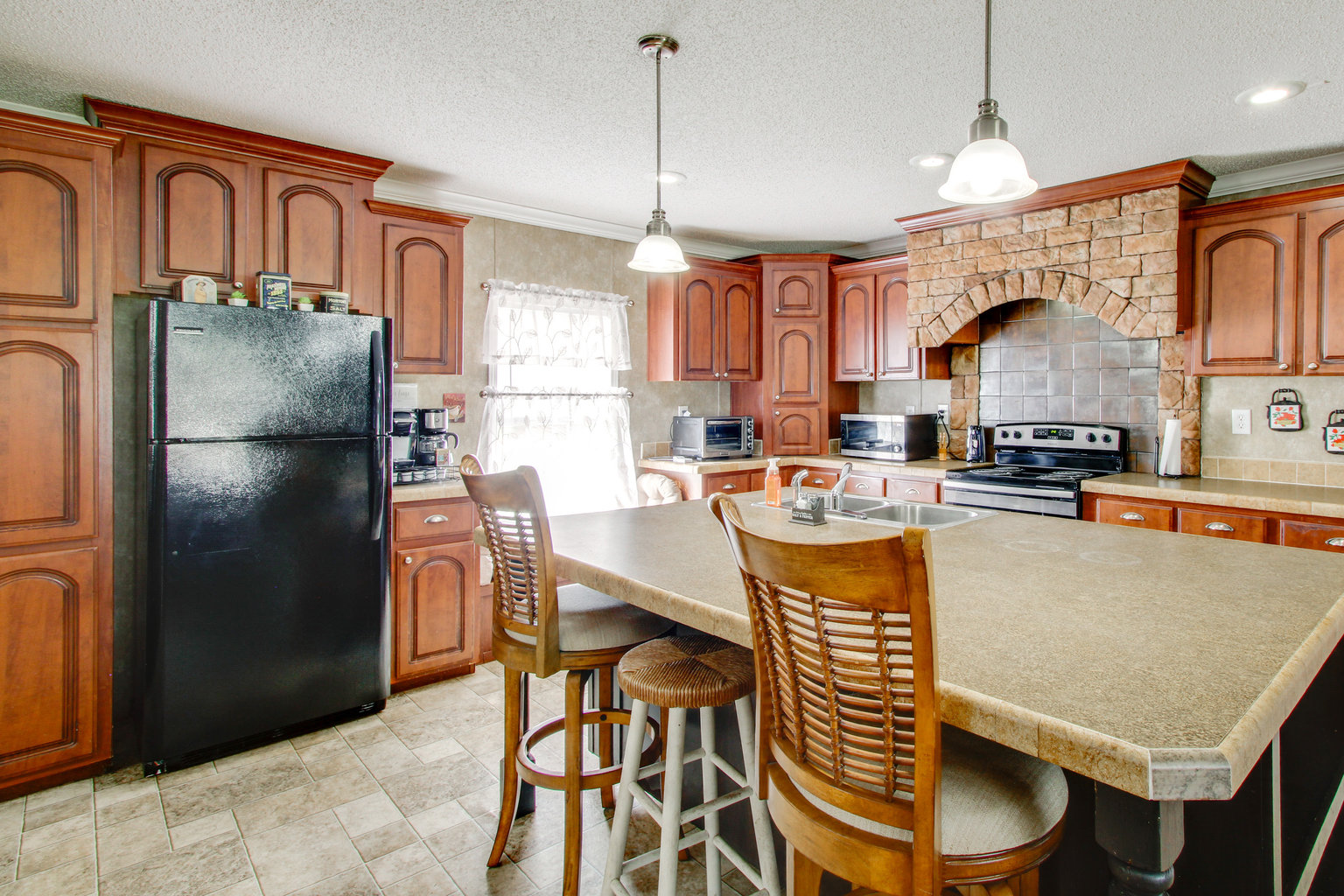 Headland Vacation Rental