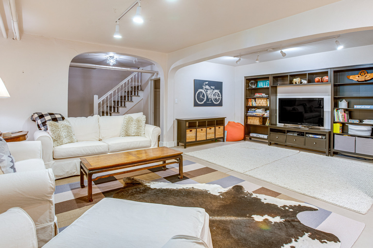 Denver Vacation Rental