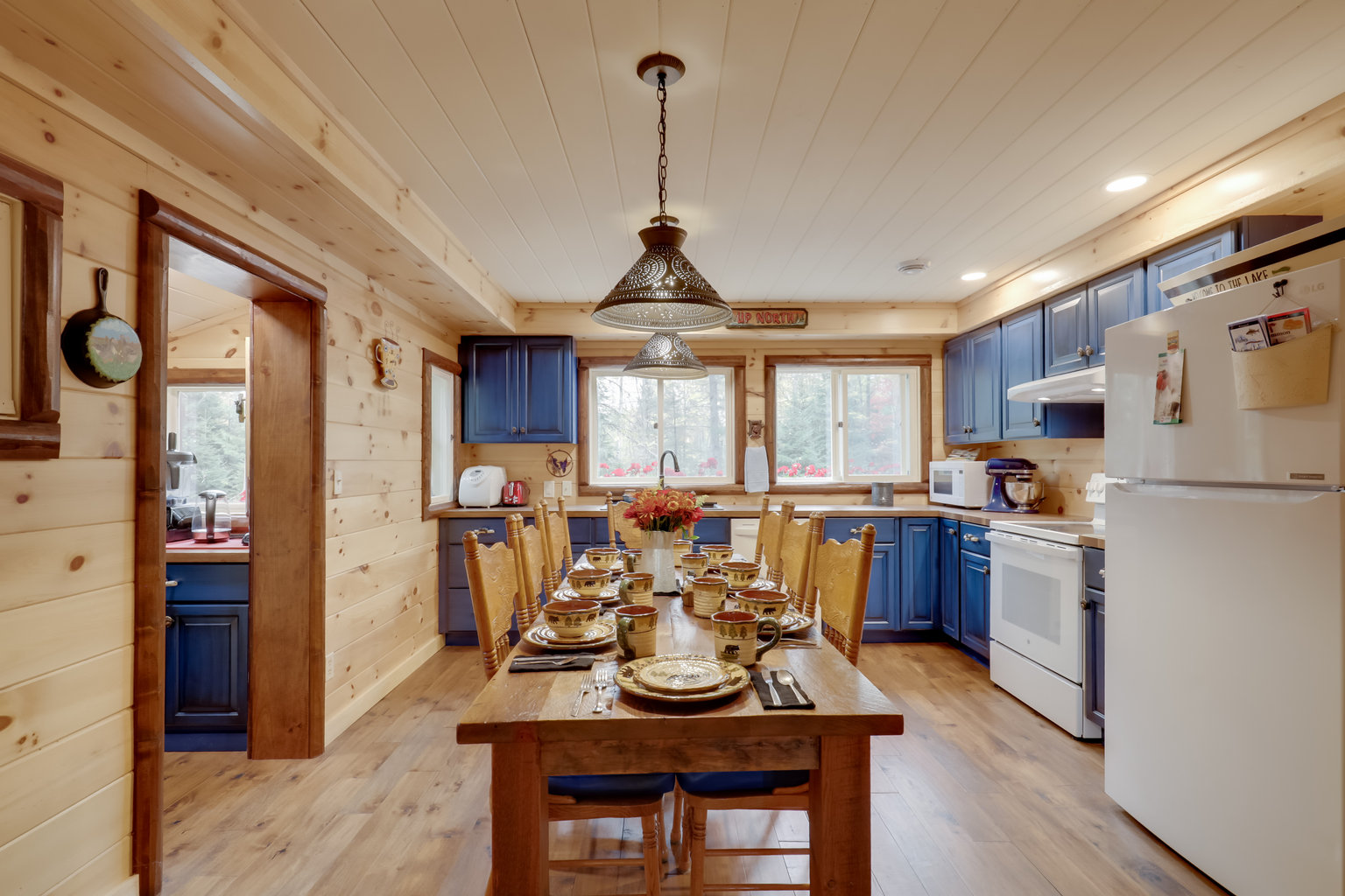 Land O' Lakes Vacation Rental