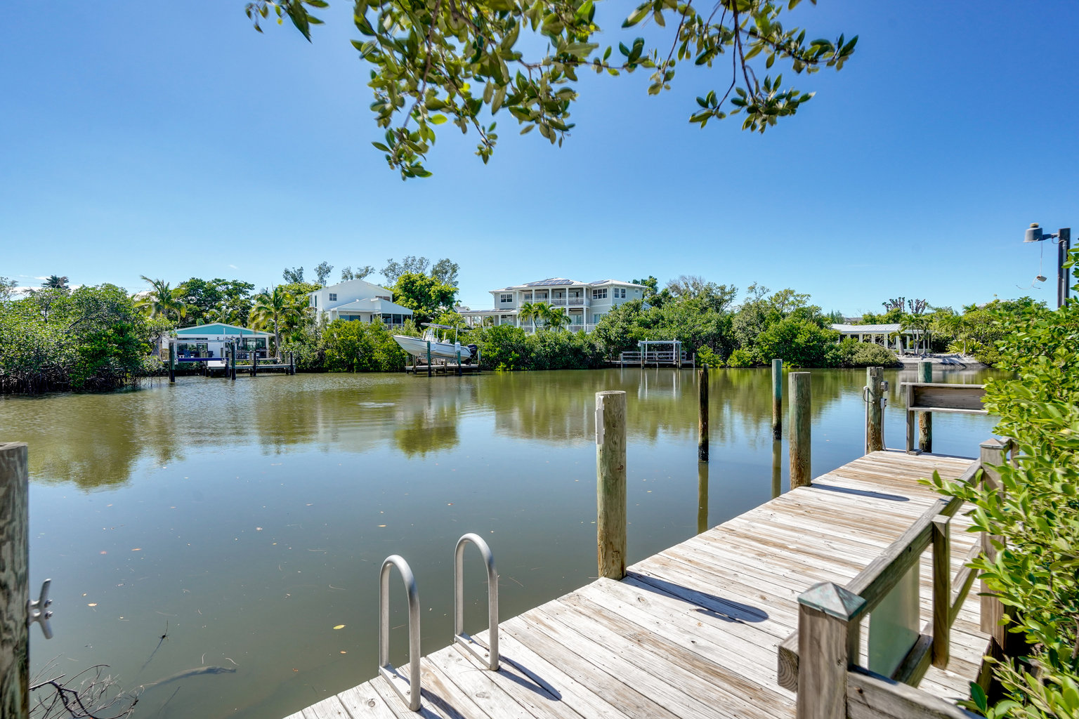 Anna Maria Vacation Rental