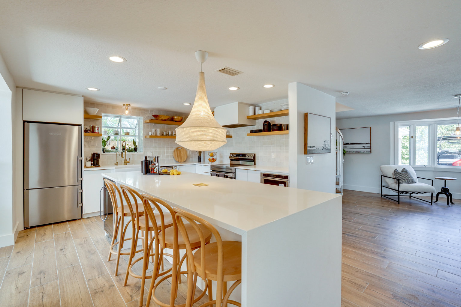 Anna Maria Vacation Rental