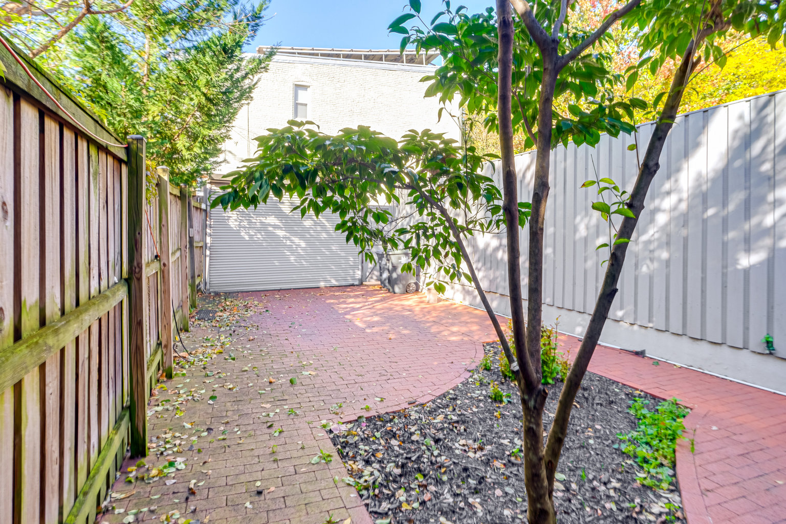 Washington Vacation Rental