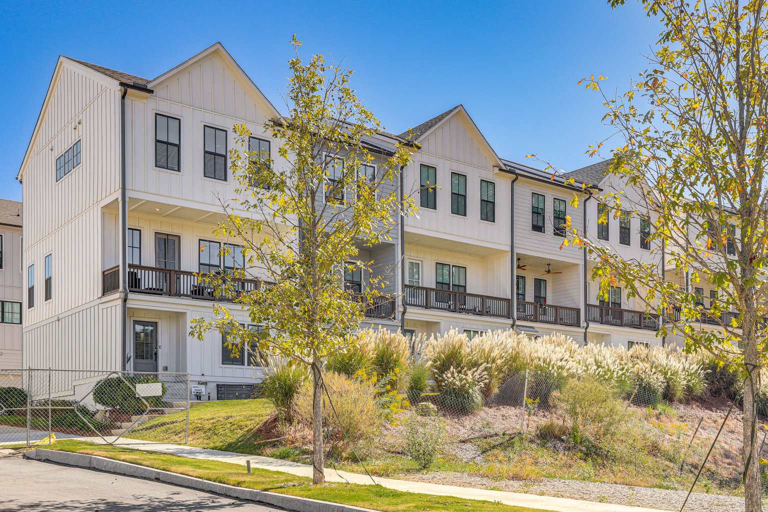Atlanta Vacation Rental