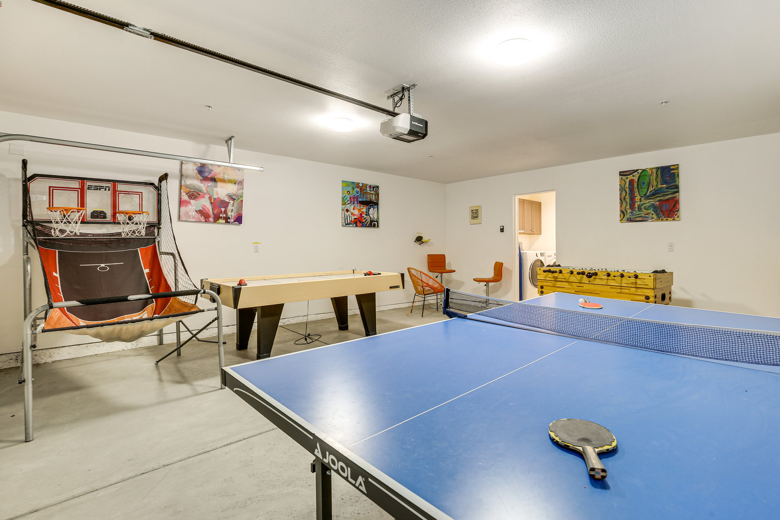 Desert Hot Springs Vacation Rental