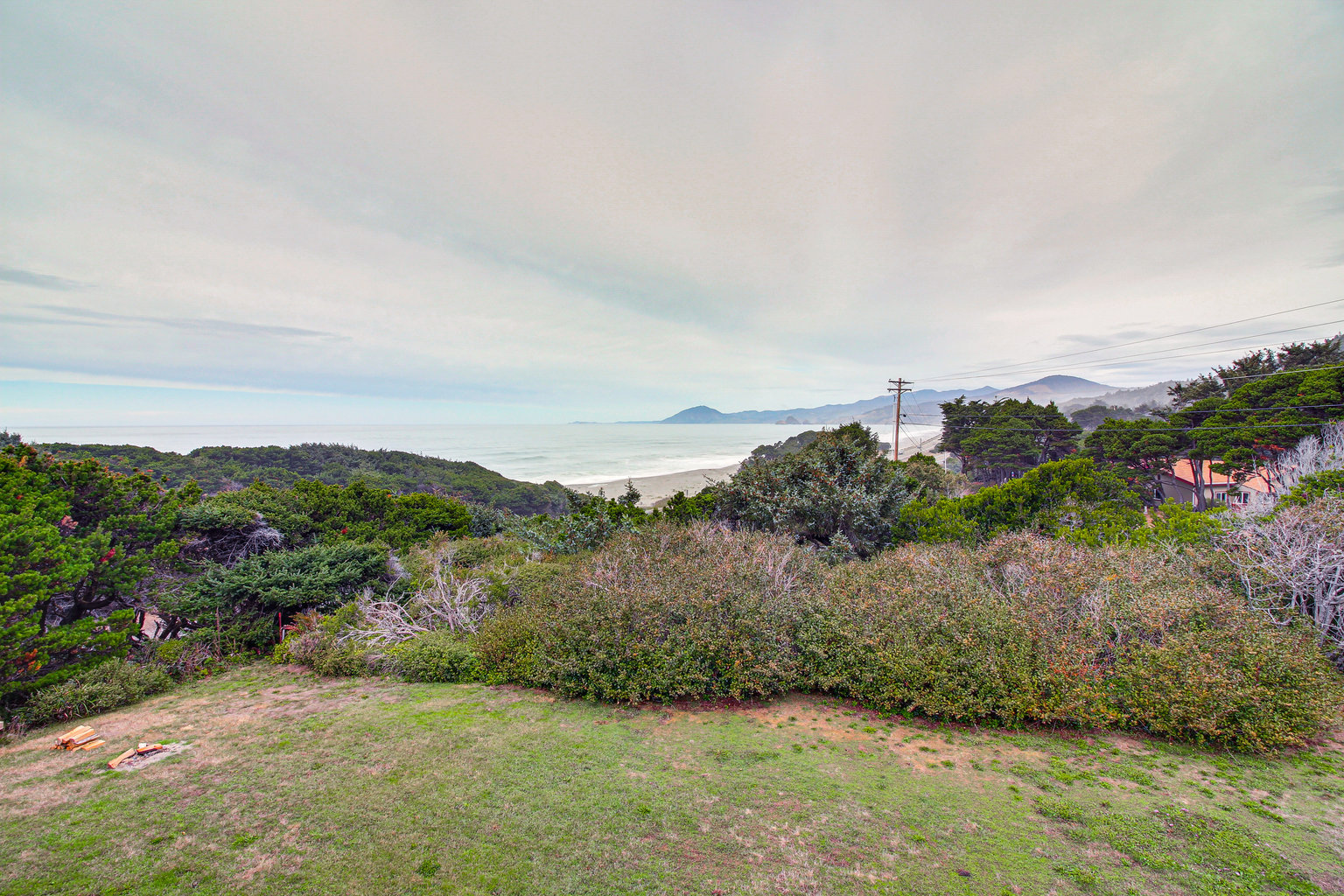 Gold Beach Vacation Rental