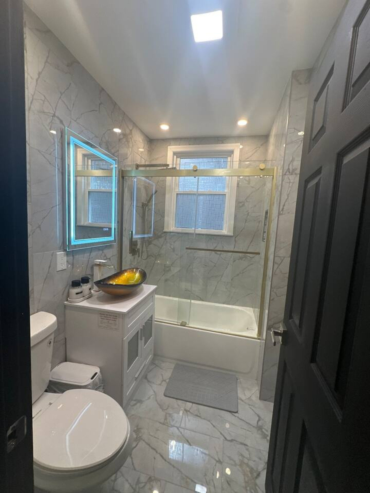 Newark Vacation Rental