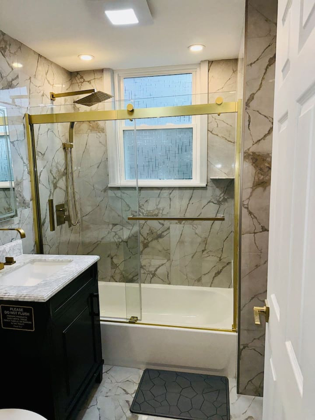 Newark Vacation Rental