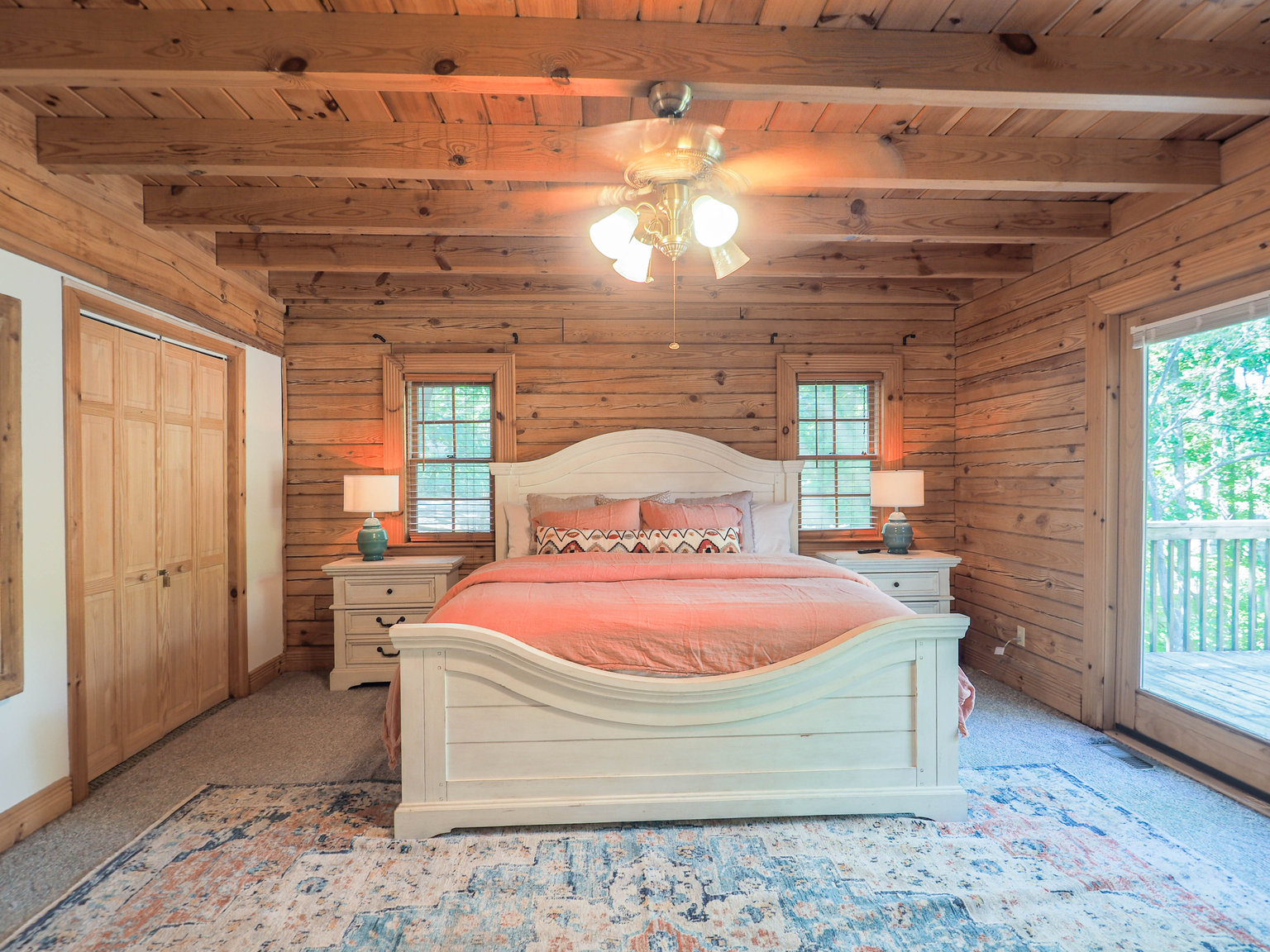 Mooresville Vacation Rental
