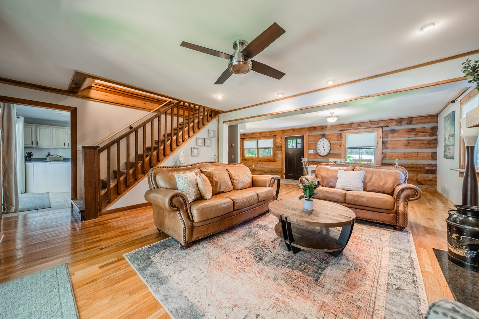 Denver Vacation Rental