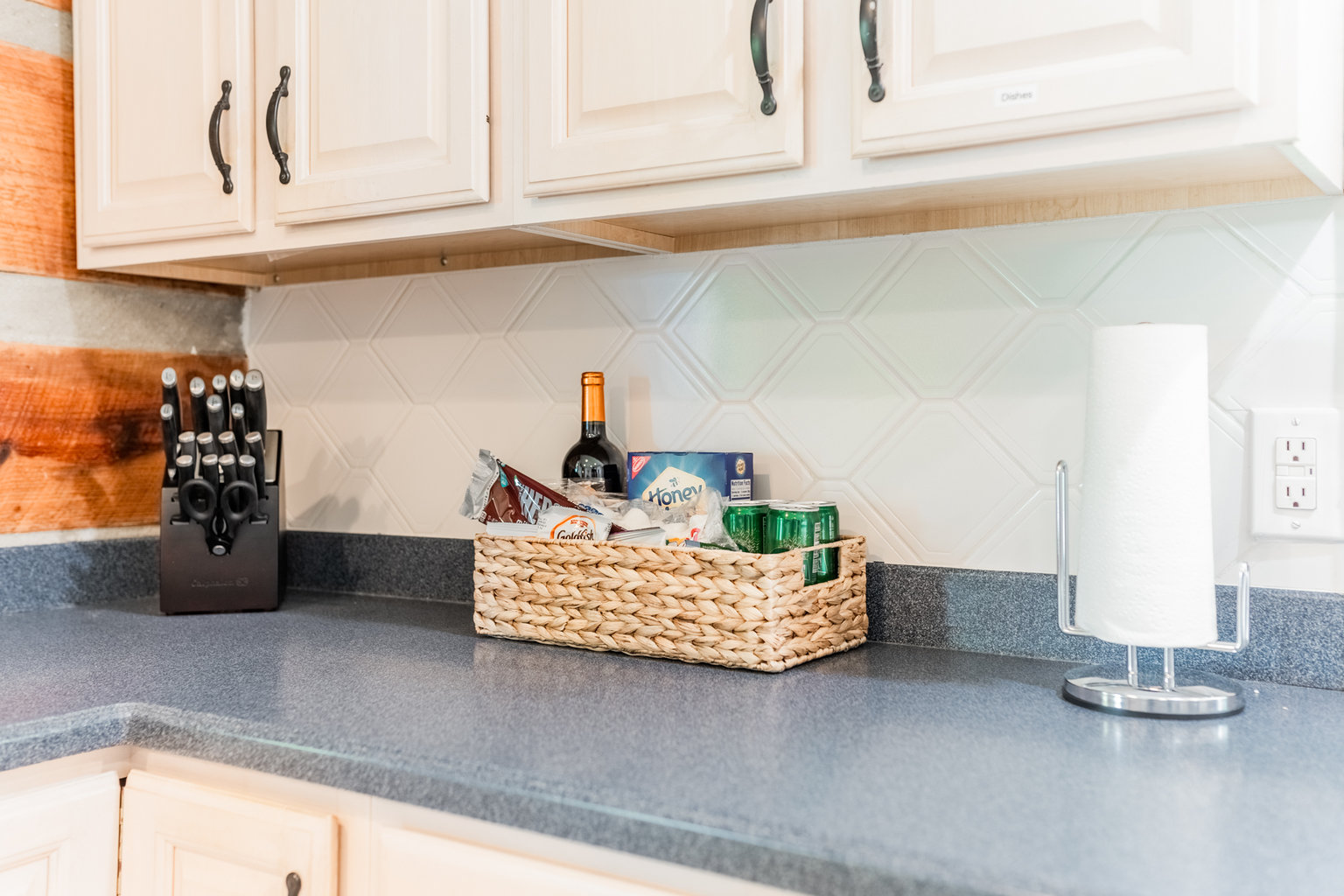 Denver Vacation Rental